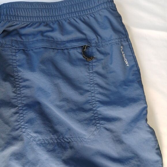 Sold - Picture 8 of 12